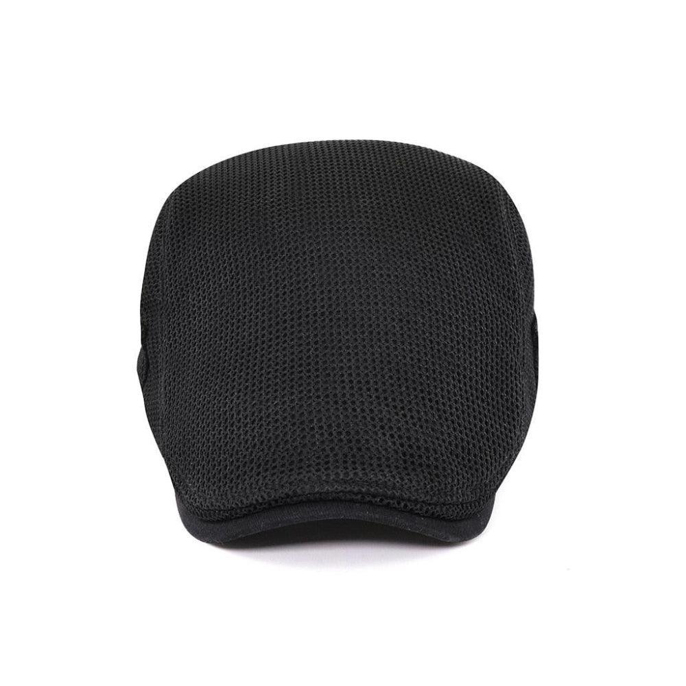 Casual Men's Cap