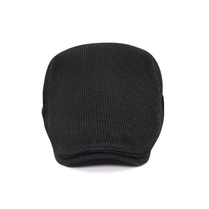Casual Men's Cap