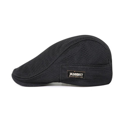 Casual Men's Cap