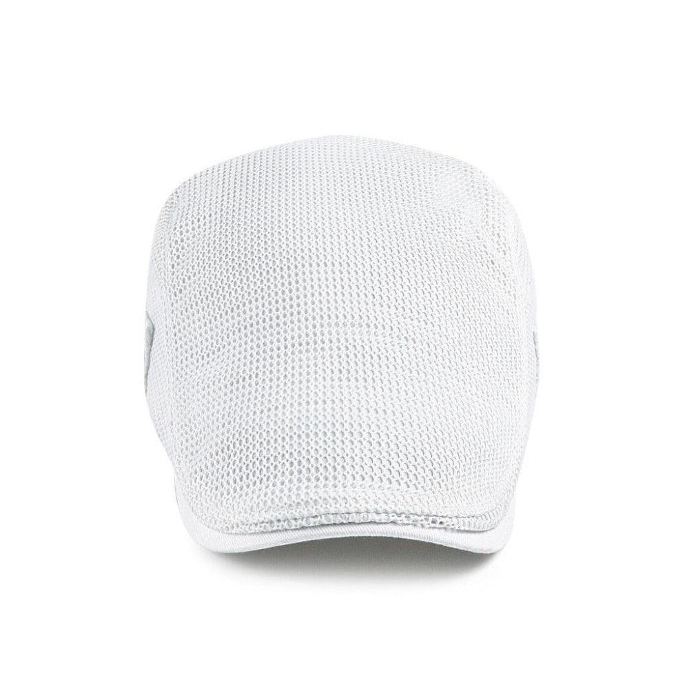 Casual Men's Cap
