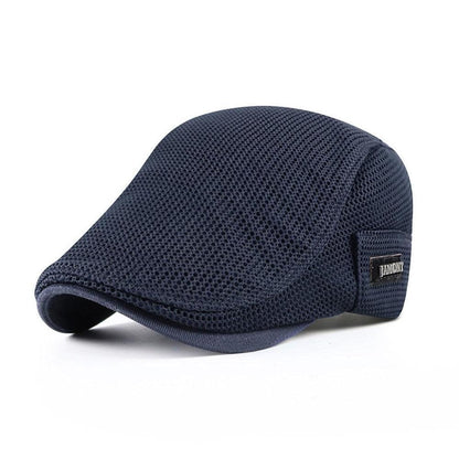 Casual Men's Cap