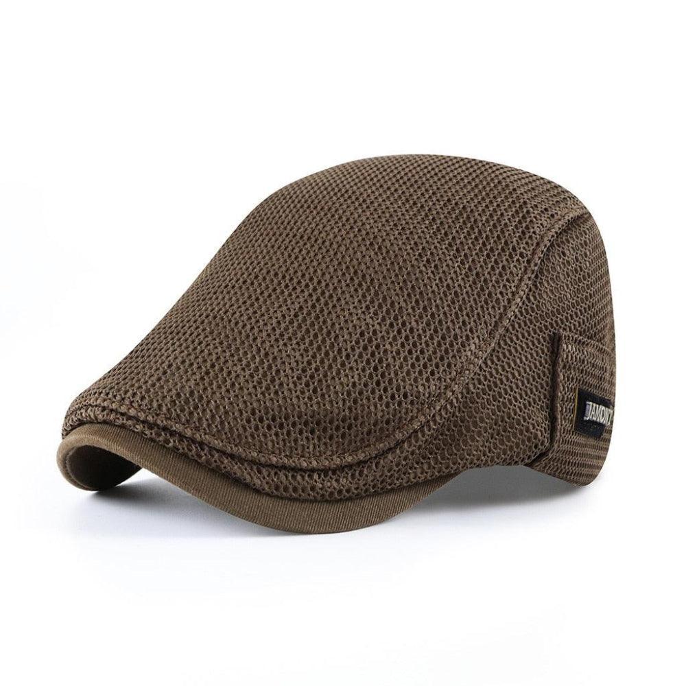 Casual Men's Cap