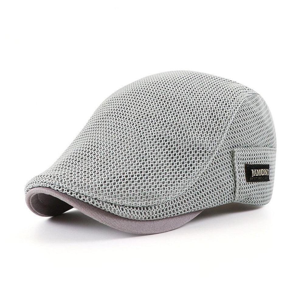 Casual Men's Cap