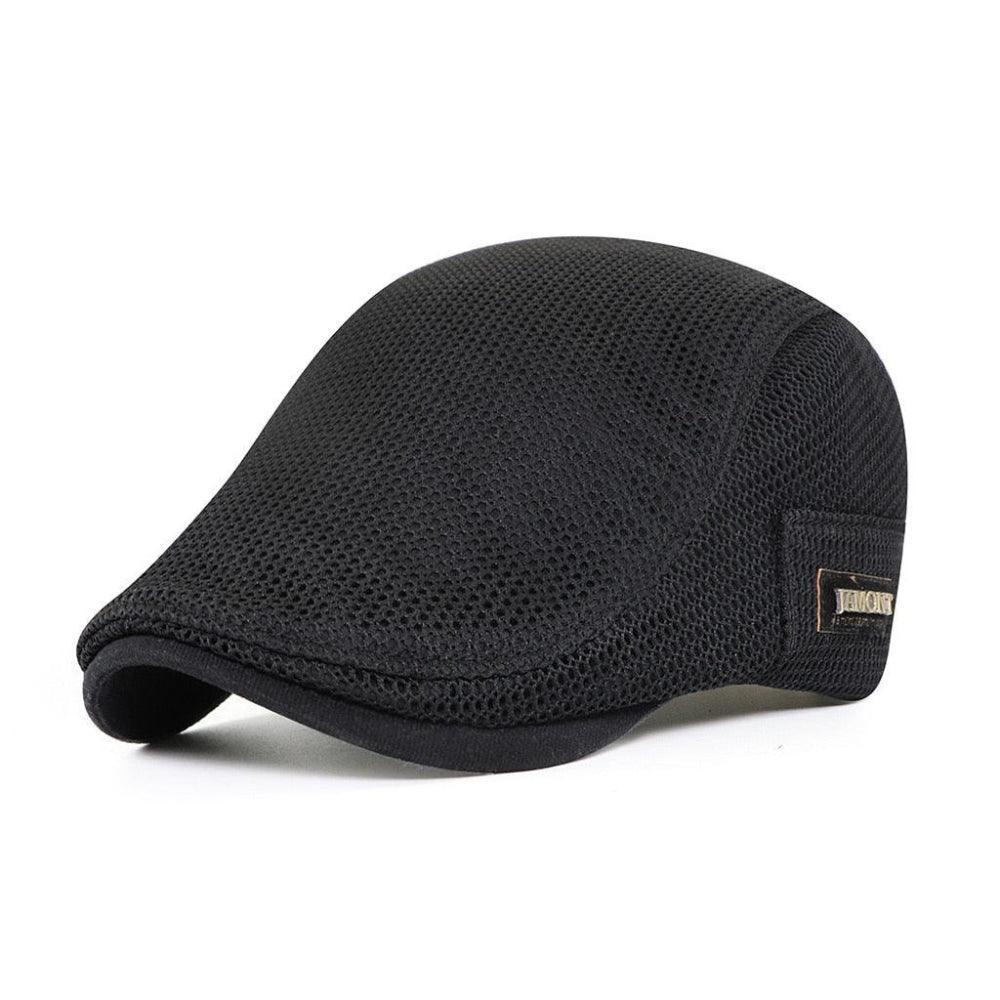 Casual Men's Cap