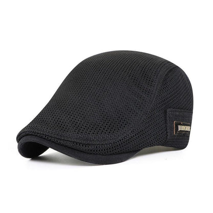Casual Men's Cap