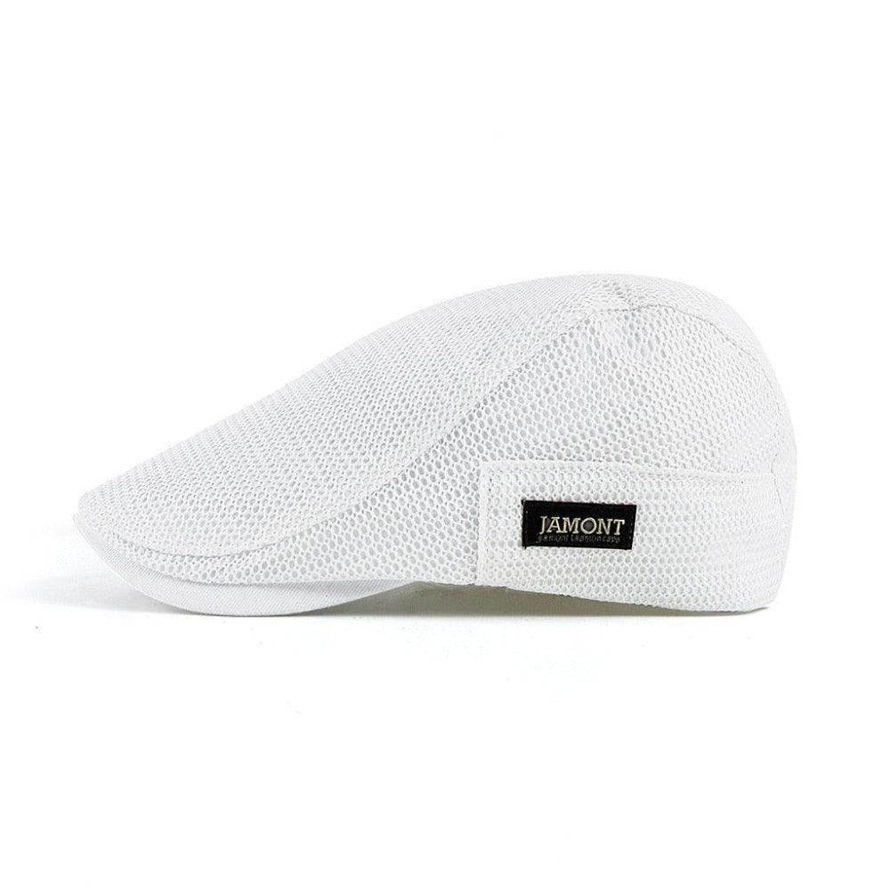 Casual Men's Cap
