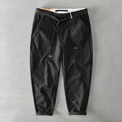 Casual Men's pants