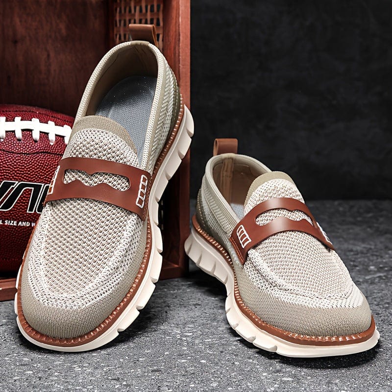 Ultra Comfort Shoes