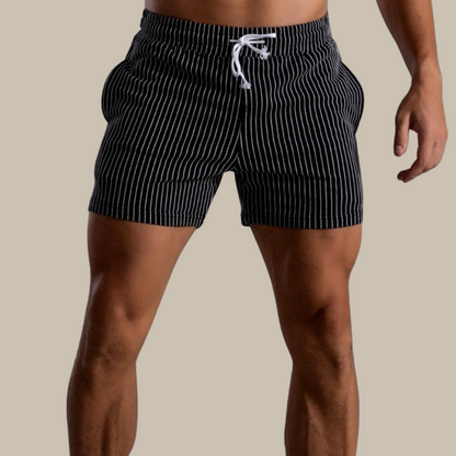 Casual Men's Shorts