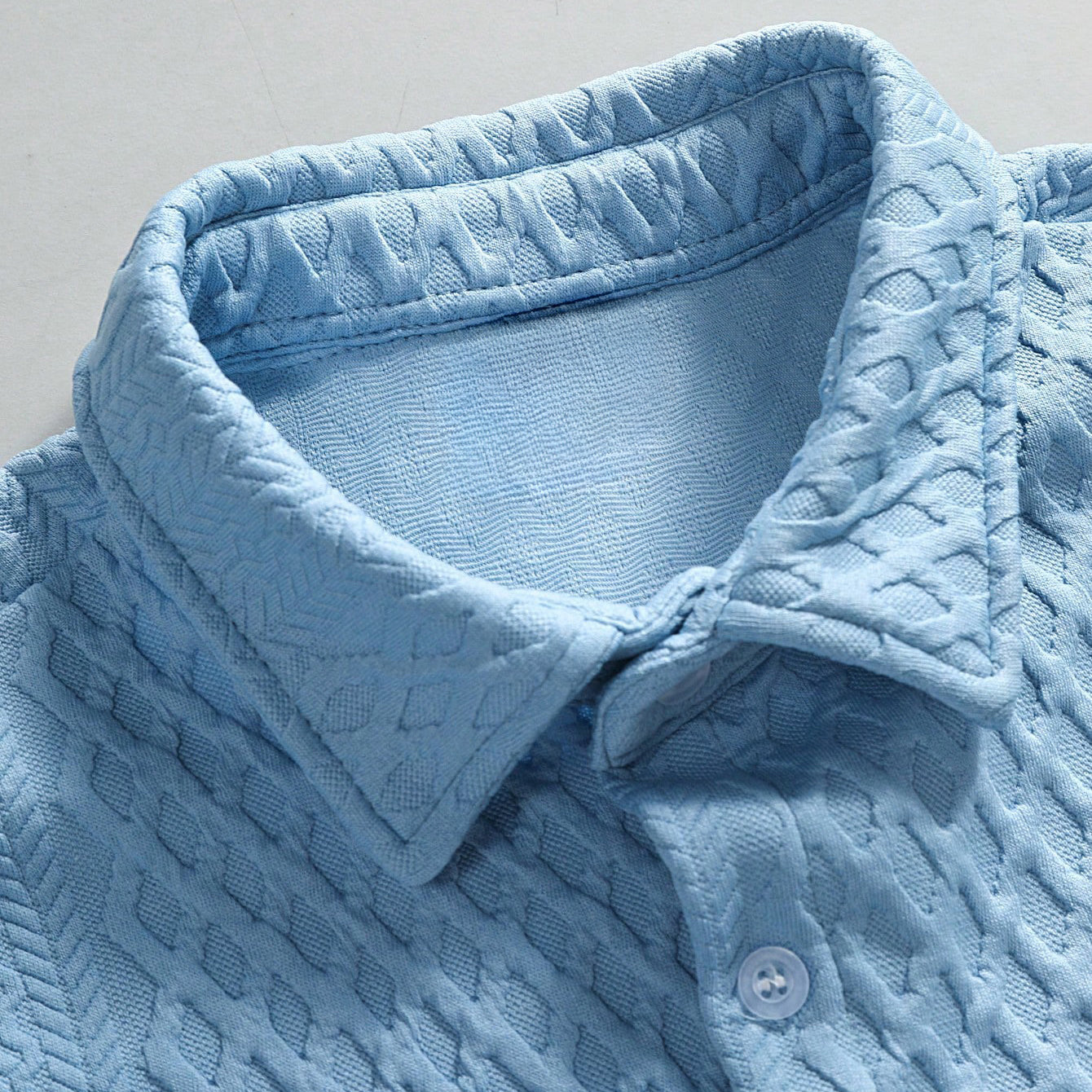 Maldives Casual Crusie Set