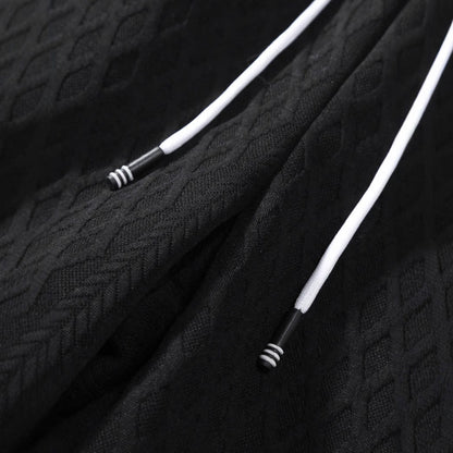 Maldives Casual Crusie Set