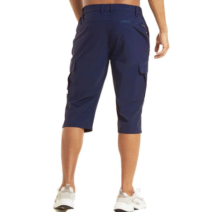 Comfortable Cargo Short