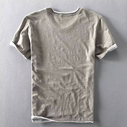 Basic T-Shirt