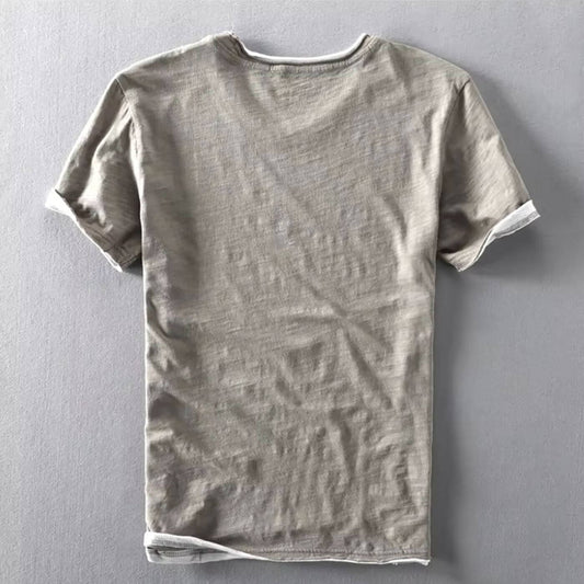 Basic T-Shirt