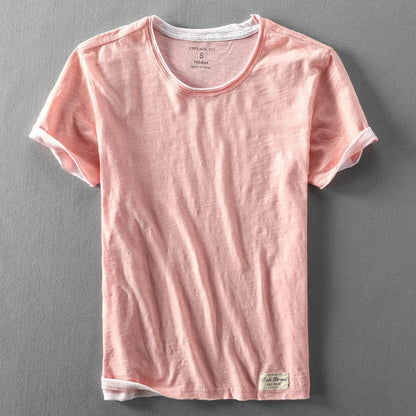 Basic T-Shirt