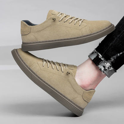 Breathable Lightweight Shoes