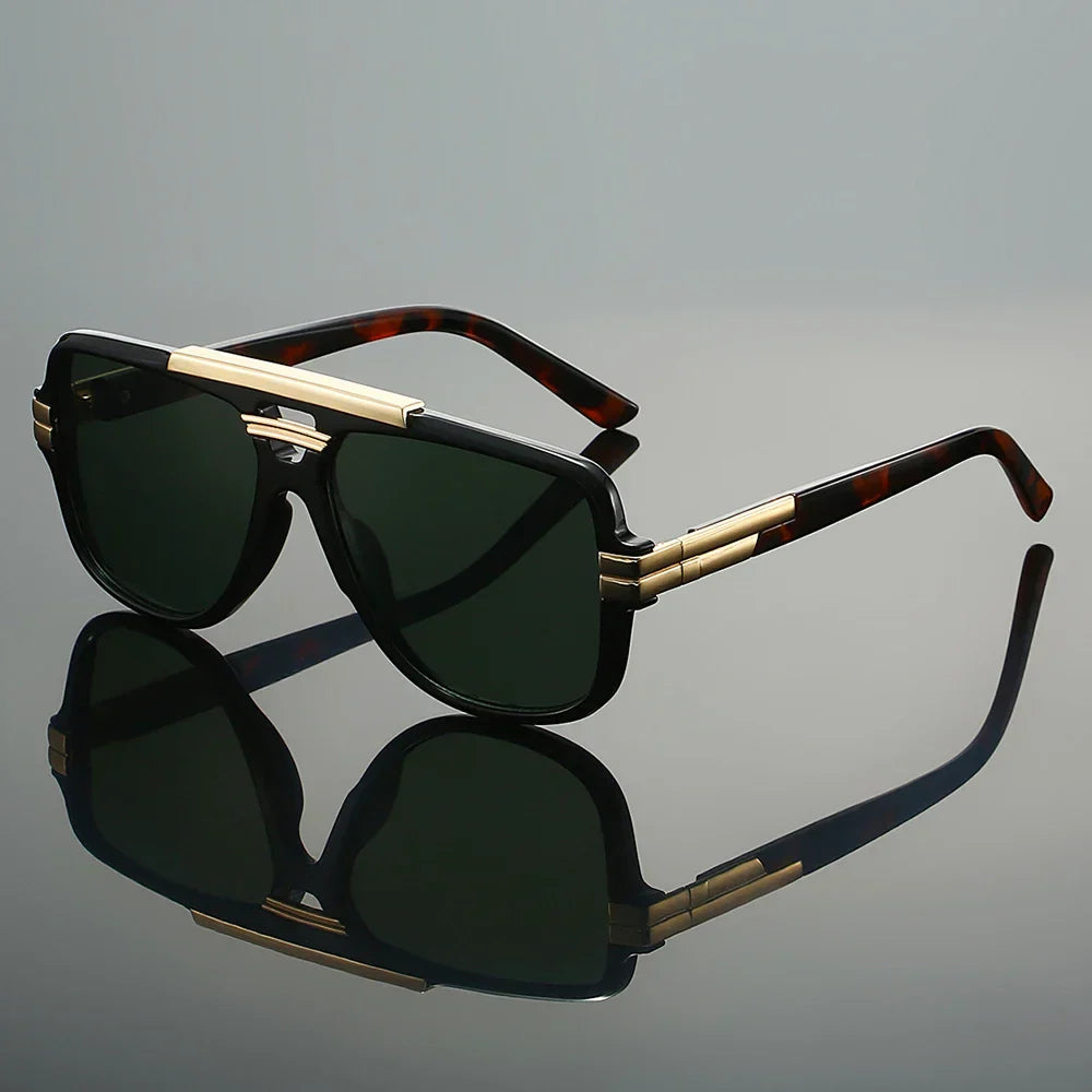 Givalli Sunglasses
