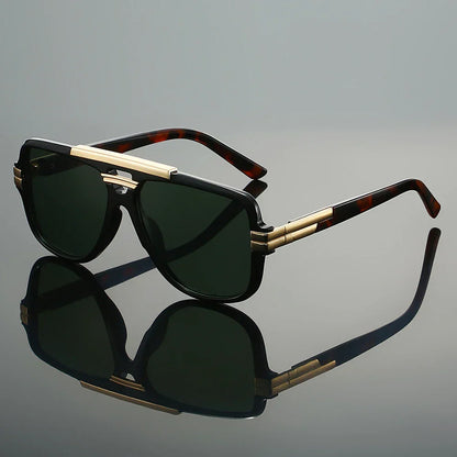 Givalli Sunglasses
