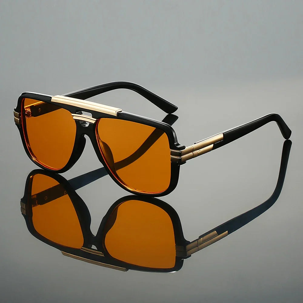Givalli Sunglasses