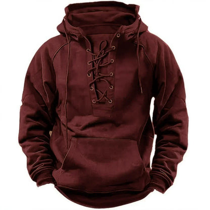 Elegant Premium Hoodie