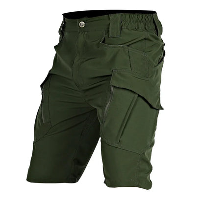 Casual Men's Shorts