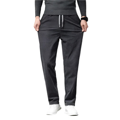 Walker Corduroy Pants