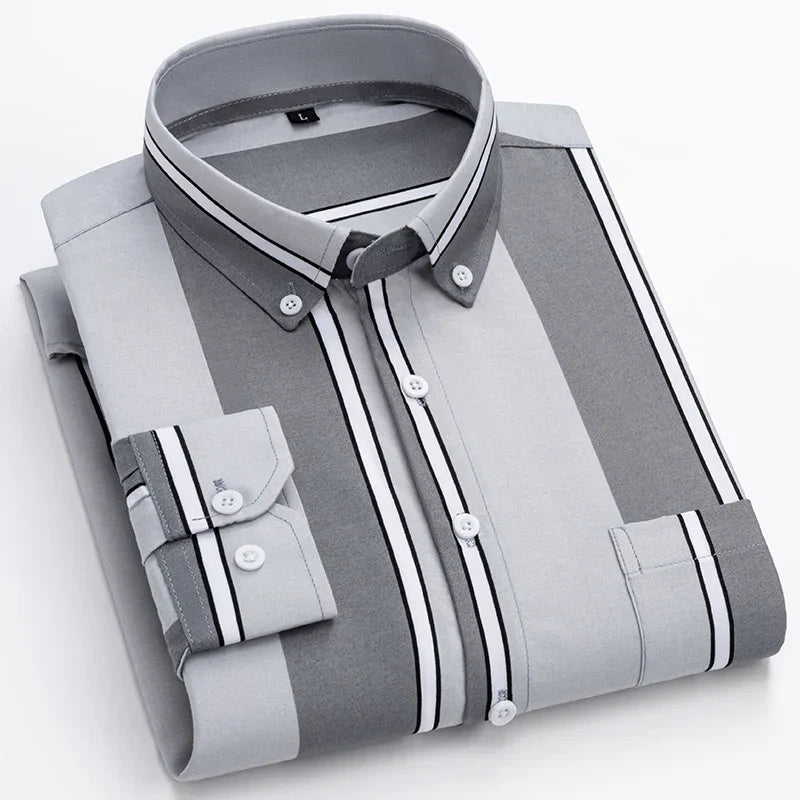 Givalli - Elegant Shirt