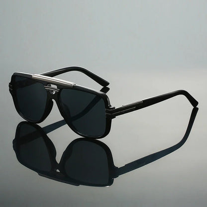 Givalli Sunglasses