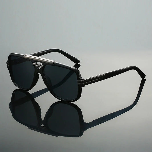 Givalli Sunglasses