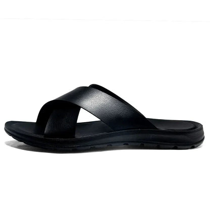 Casual Italian Sandals