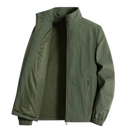 Premium Summer Jacket