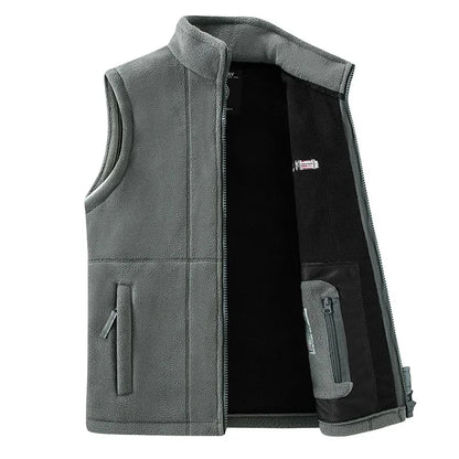 Elegant Men's Waistcoat