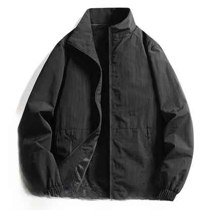 Casual Summer Jacket