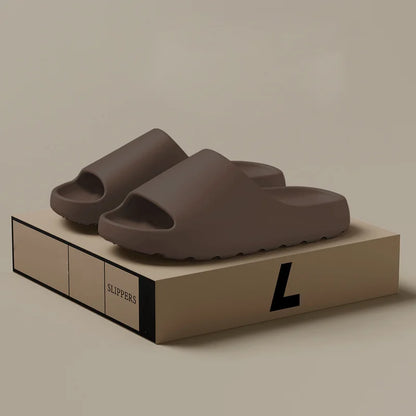 Comfortable Soft Sandals