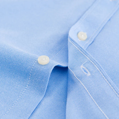 Givalli - Elegant Cotton Shirt