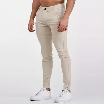 Premium Stretch Pants