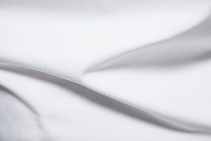 Elegant V-Neck Shirt