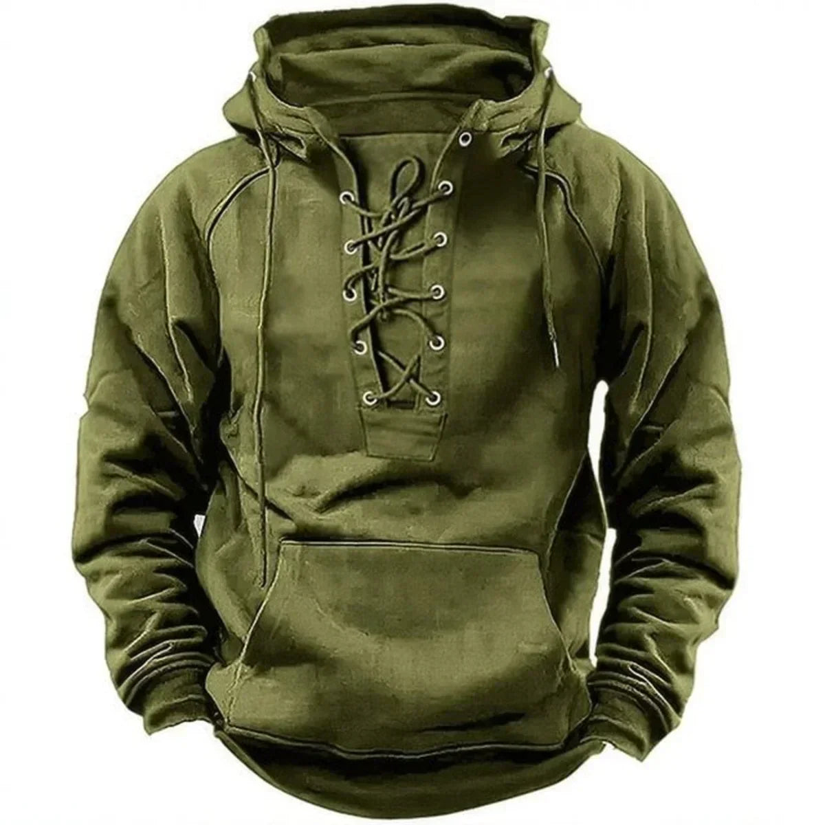 Elegant Premium Hoodie