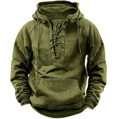 Elegant Premium Hoodie
