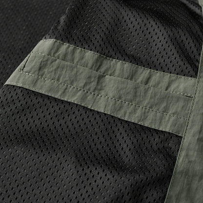 Elegant Summer Jacket