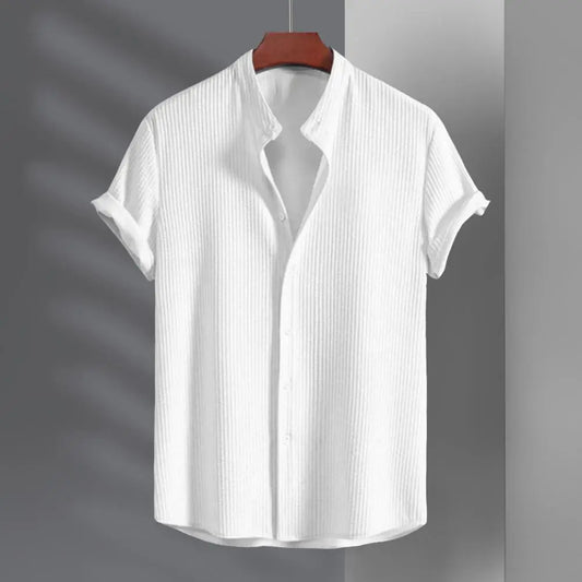 Italian Men's Shirt
