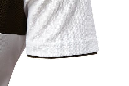 Casual Men's Polo