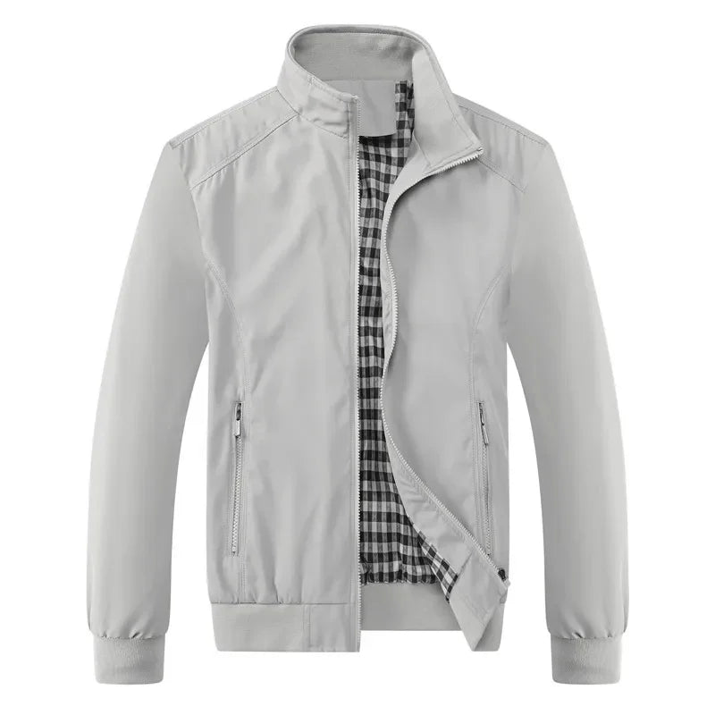 Federico Spring Jacket