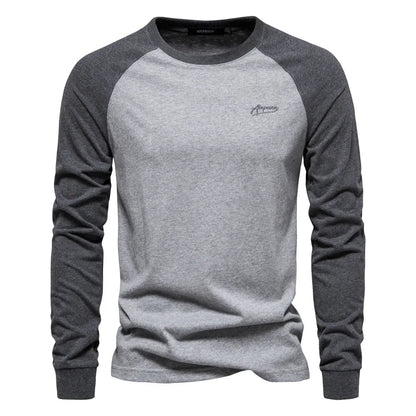 Elegant Men's Sweater