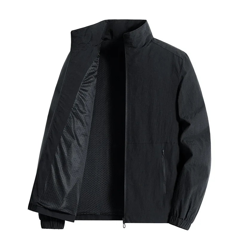 Premium Summer Jacket