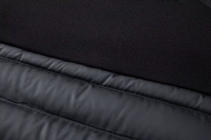 Paris Premium Hybrid Jacket