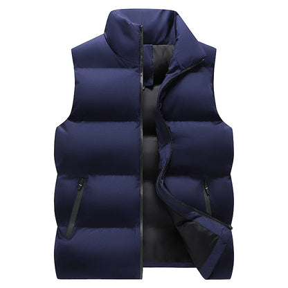 Elegant Men's Waistcoat