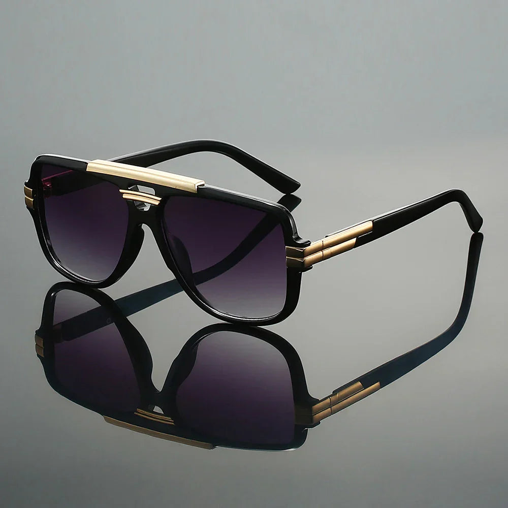 Givalli Sunglasses