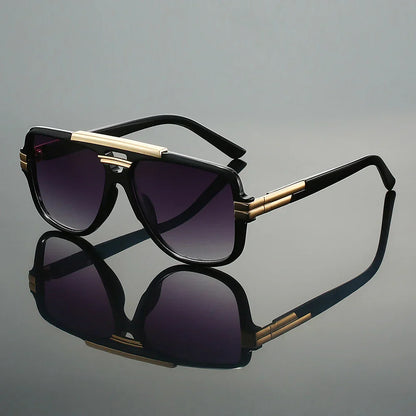 Givalli Sunglasses
