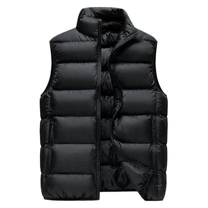 Elegant Men's Waistcoat